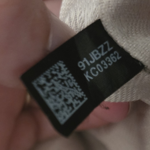 Michael Kors Fringe Suede Shoulder Bag - Picture 14 of 15